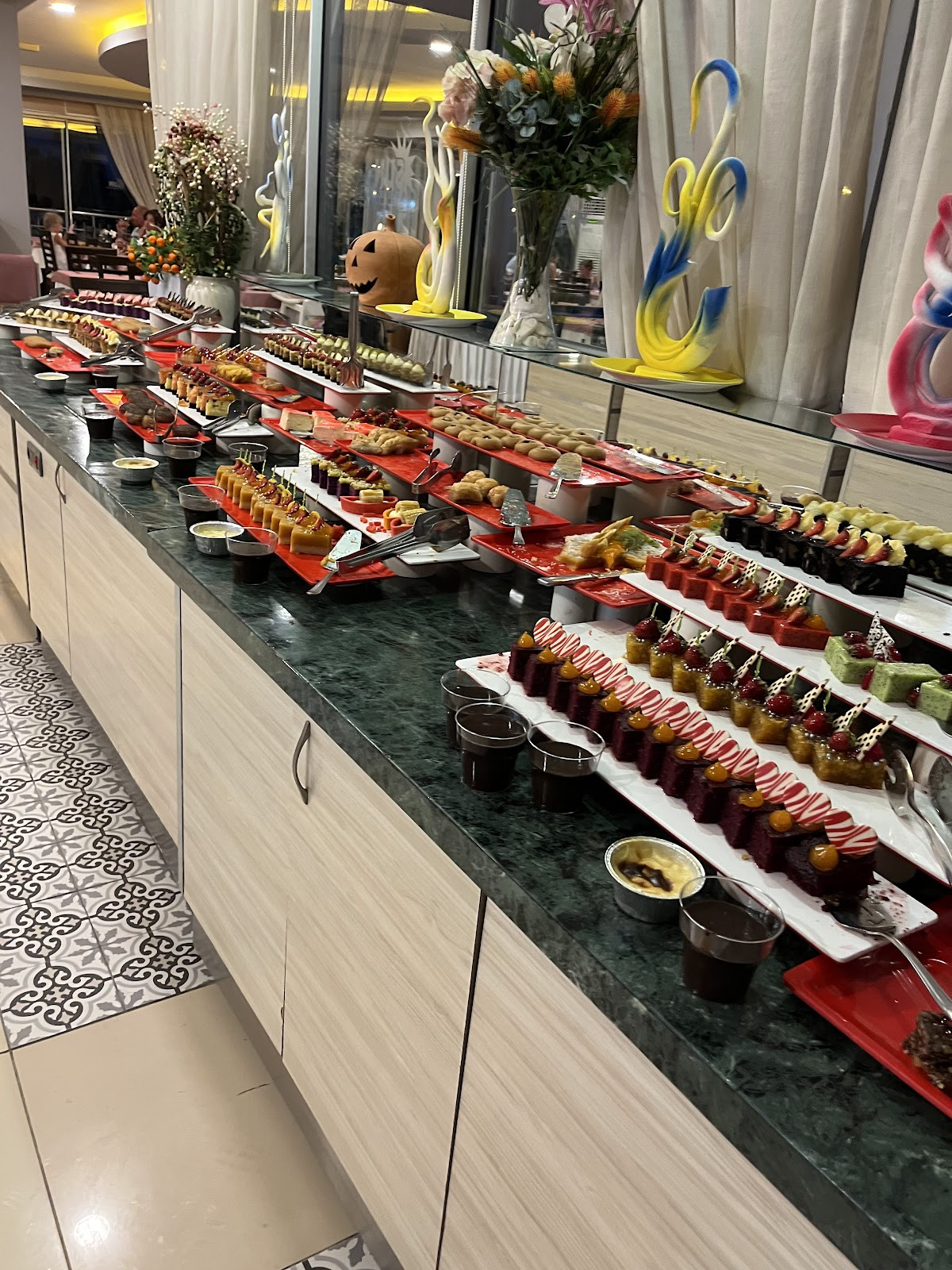 Sultan Hamam – Fotoğraf 6