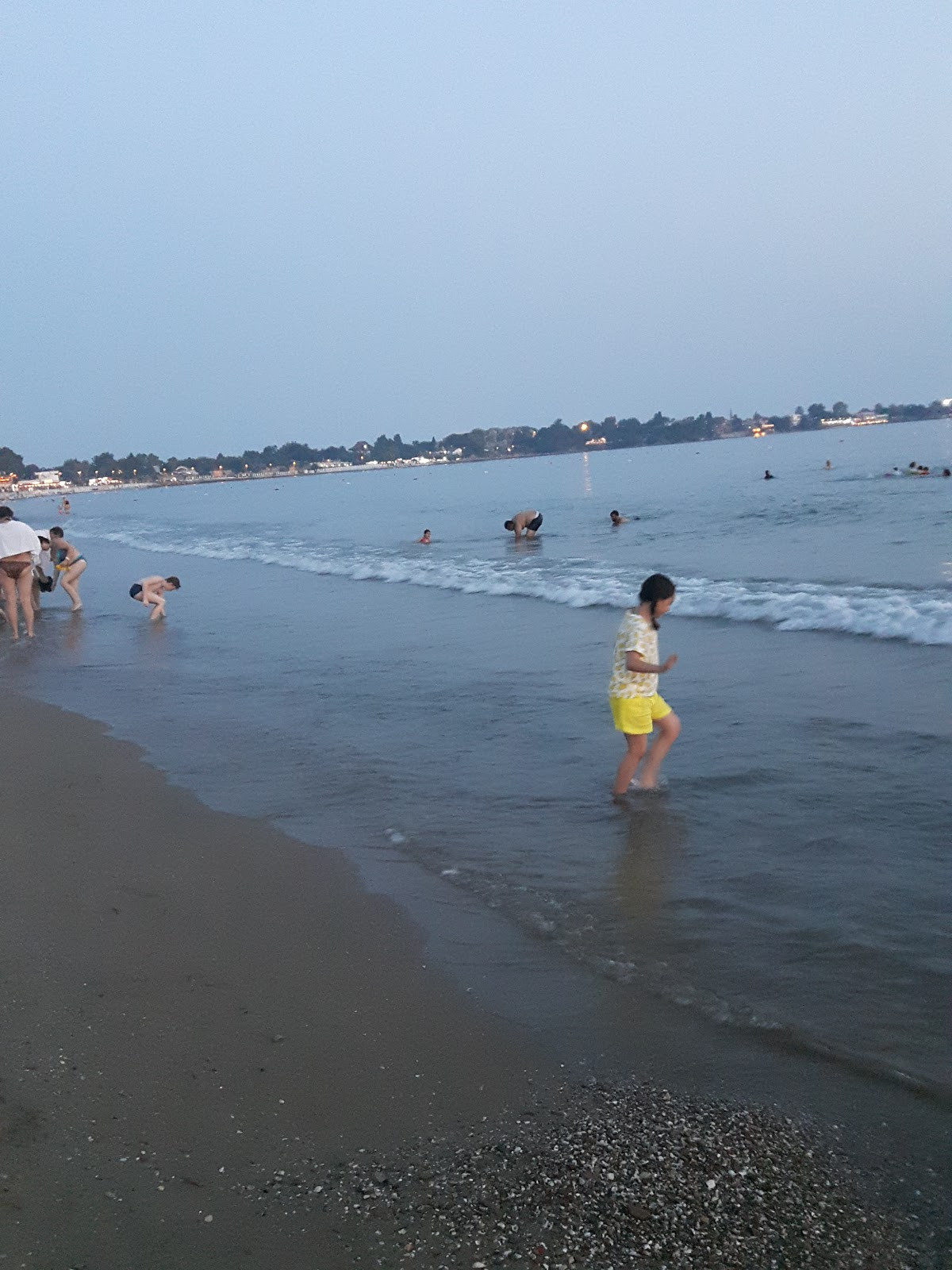 Sultan Hamam – Fotoğraf 7