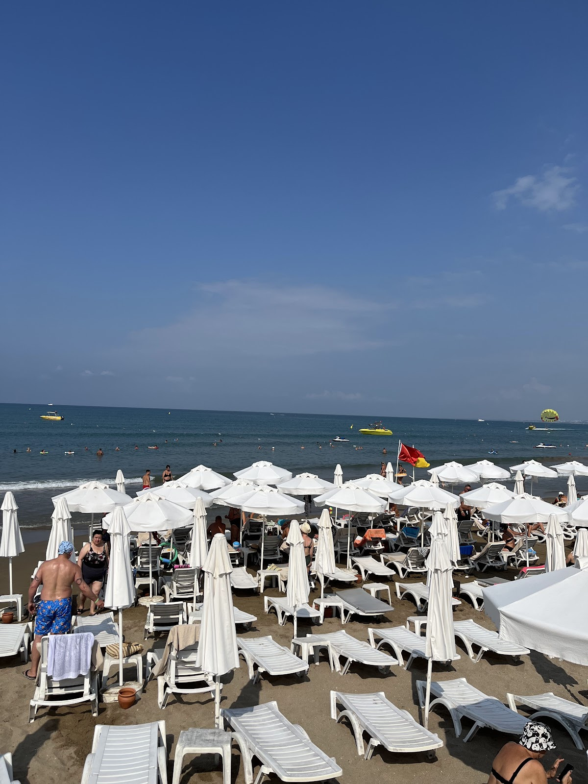 Sultan Hamam – Fotoğraf 4