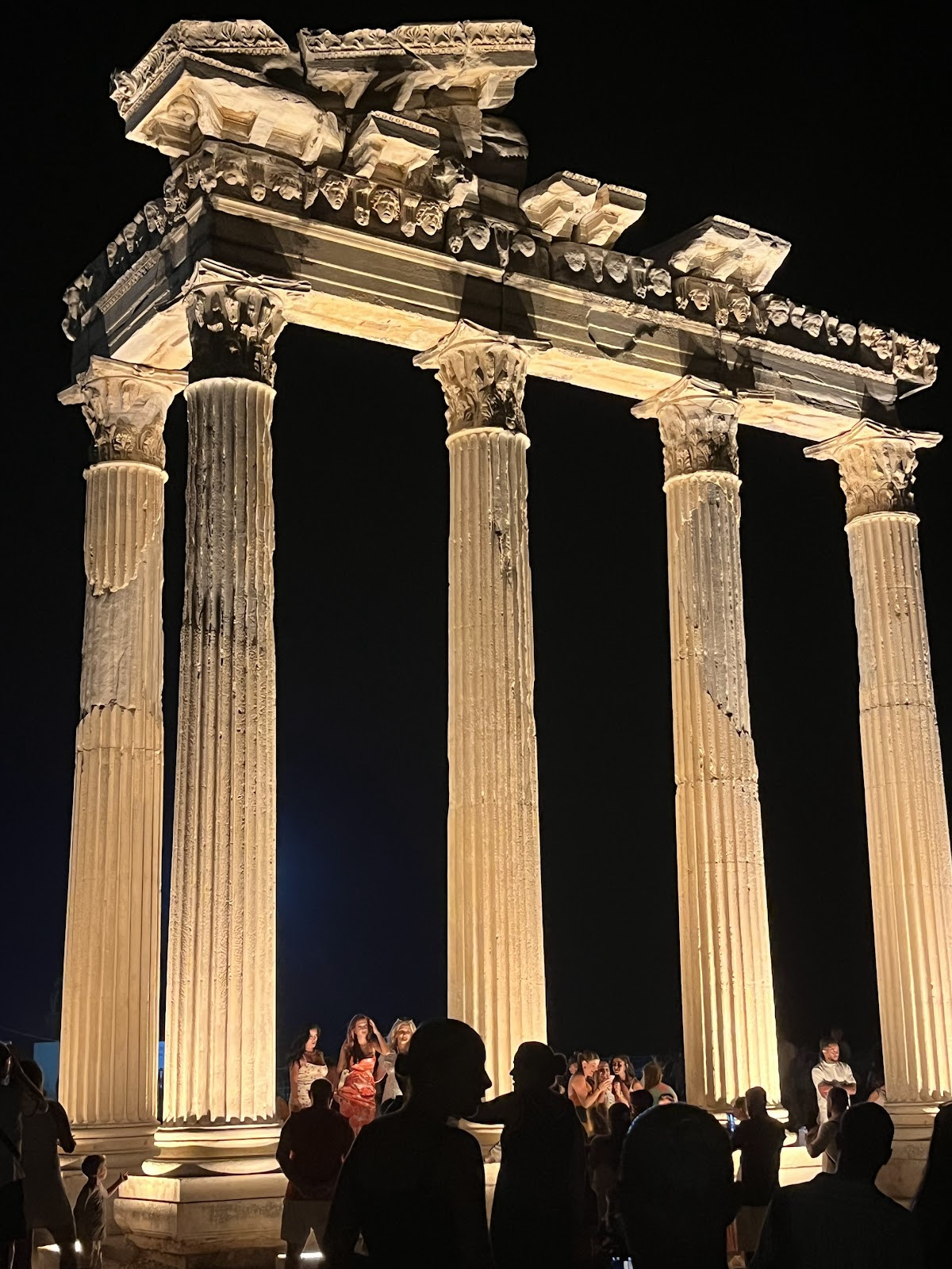 Sultan Hamam – Fotoğraf 9