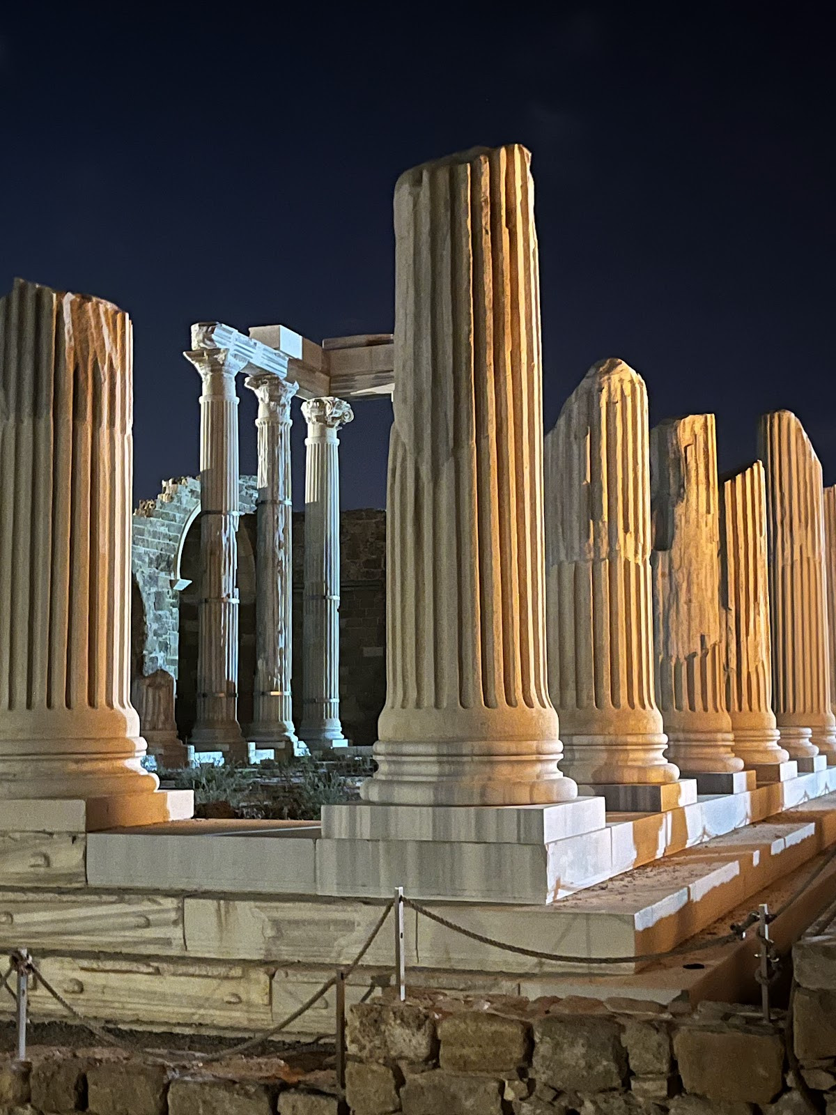 Sultan Hamam – Fotoğraf 5