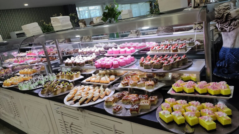 Sultan of Dreams Hotel & Spa. Restaurant — Manavgat Manavgat Restaurant