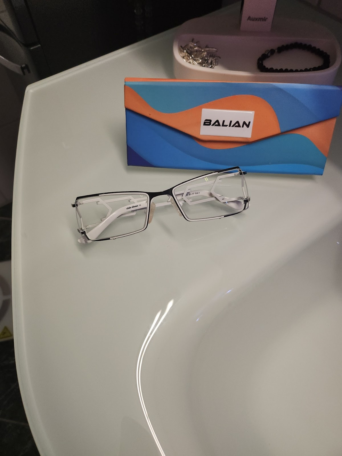 Sultan Optik Kumköy – Fotoğraf 6