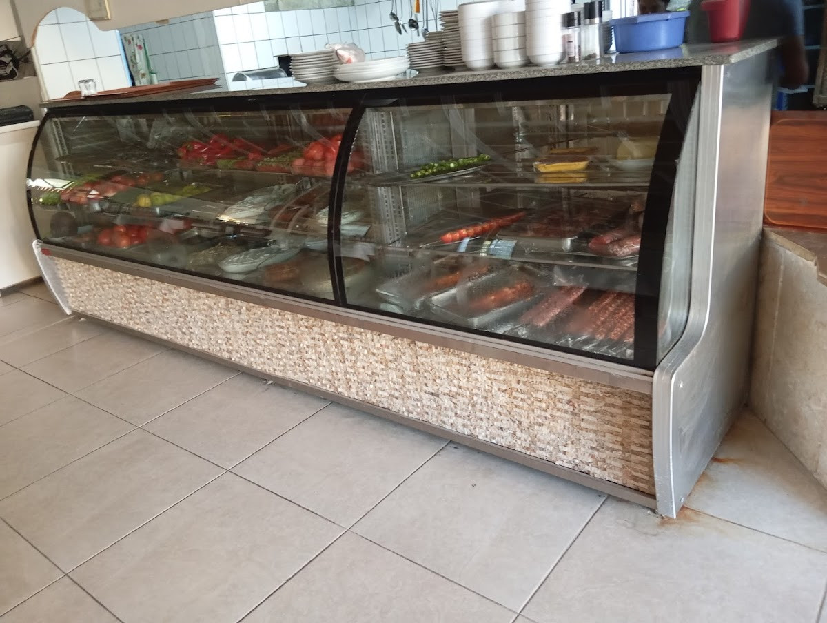 Sultan Sofrası – Fotoğraf 9