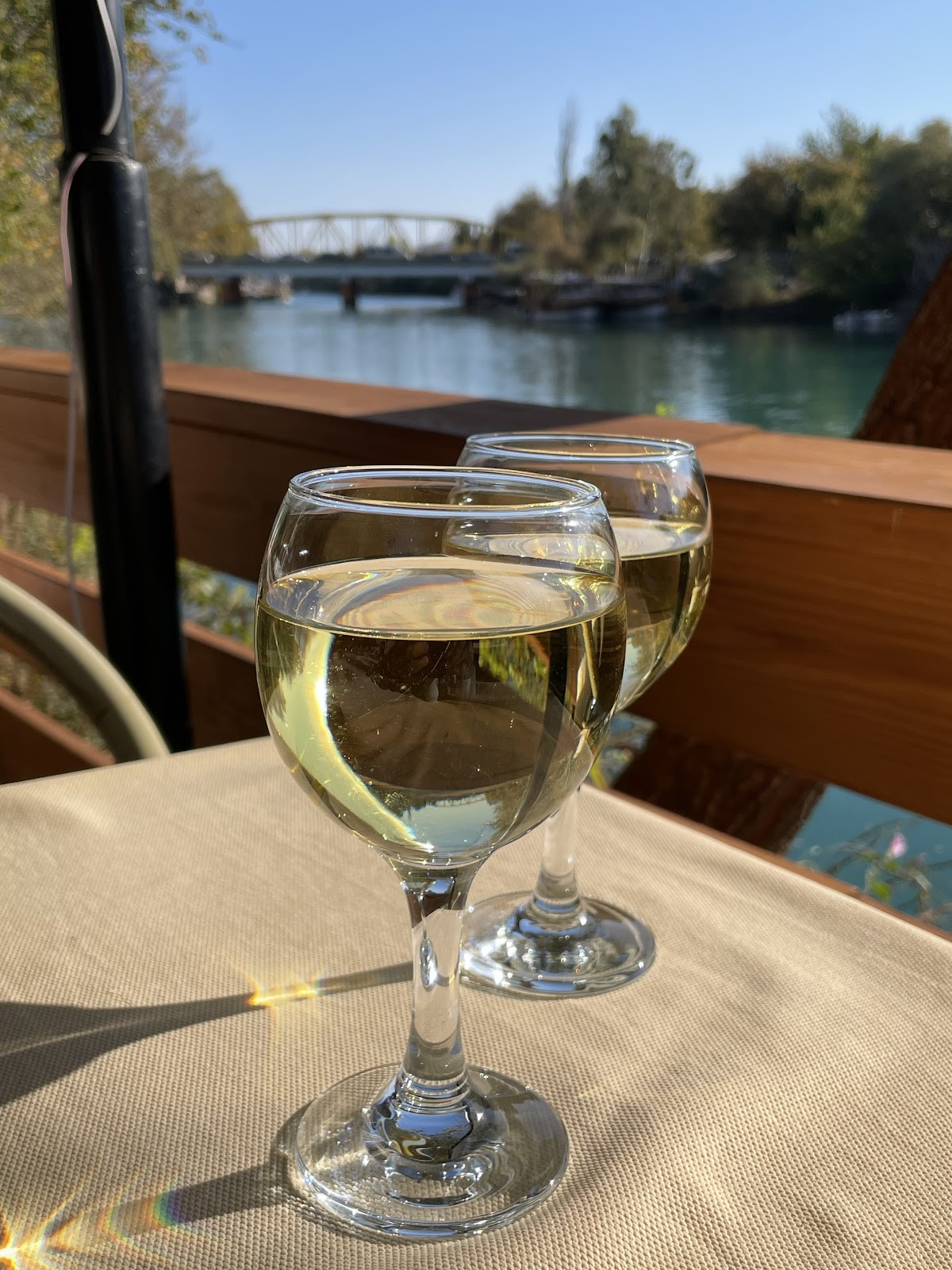 Sultan Sofrası – Fotoğraf 2