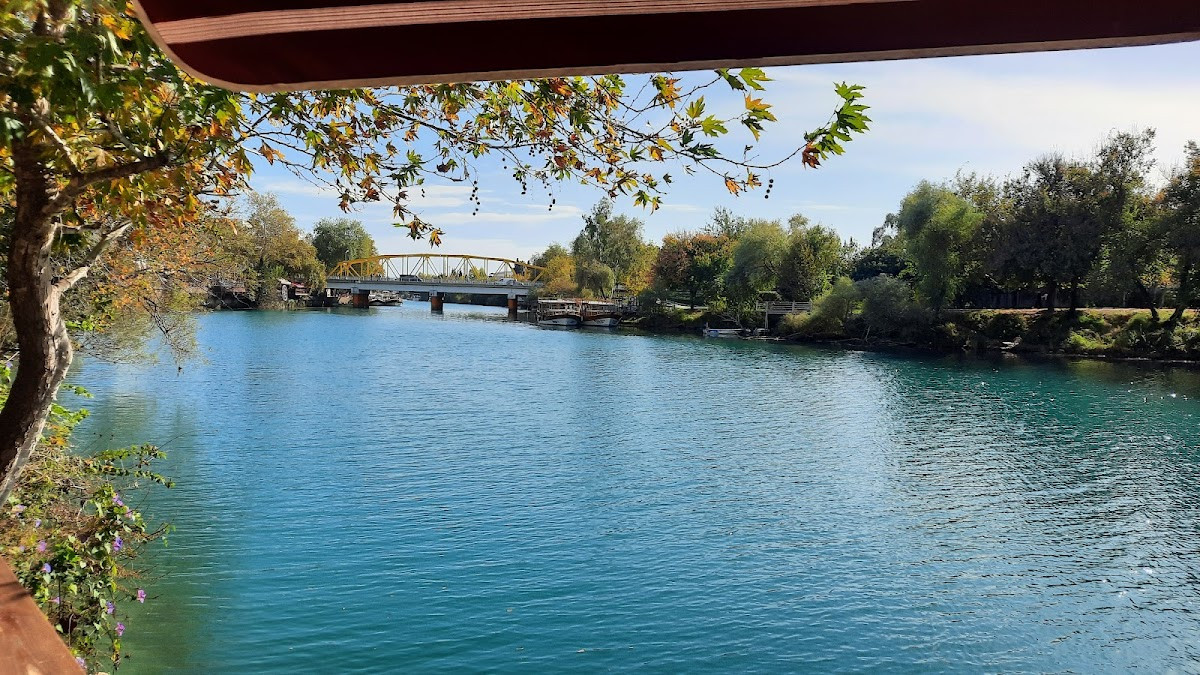 Sultan Sofrası – Fotoğraf 7