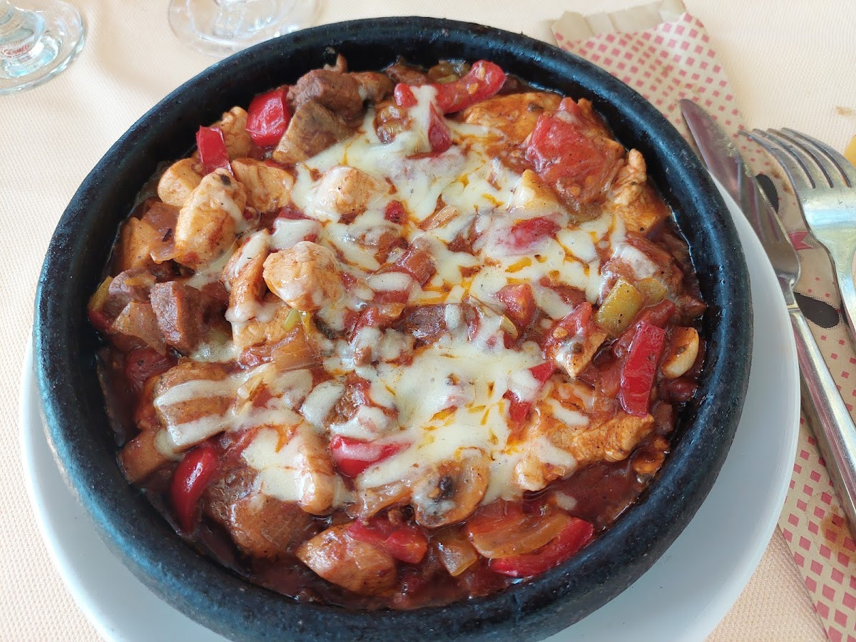 Sultan Sofrası – Fotoğraf 10