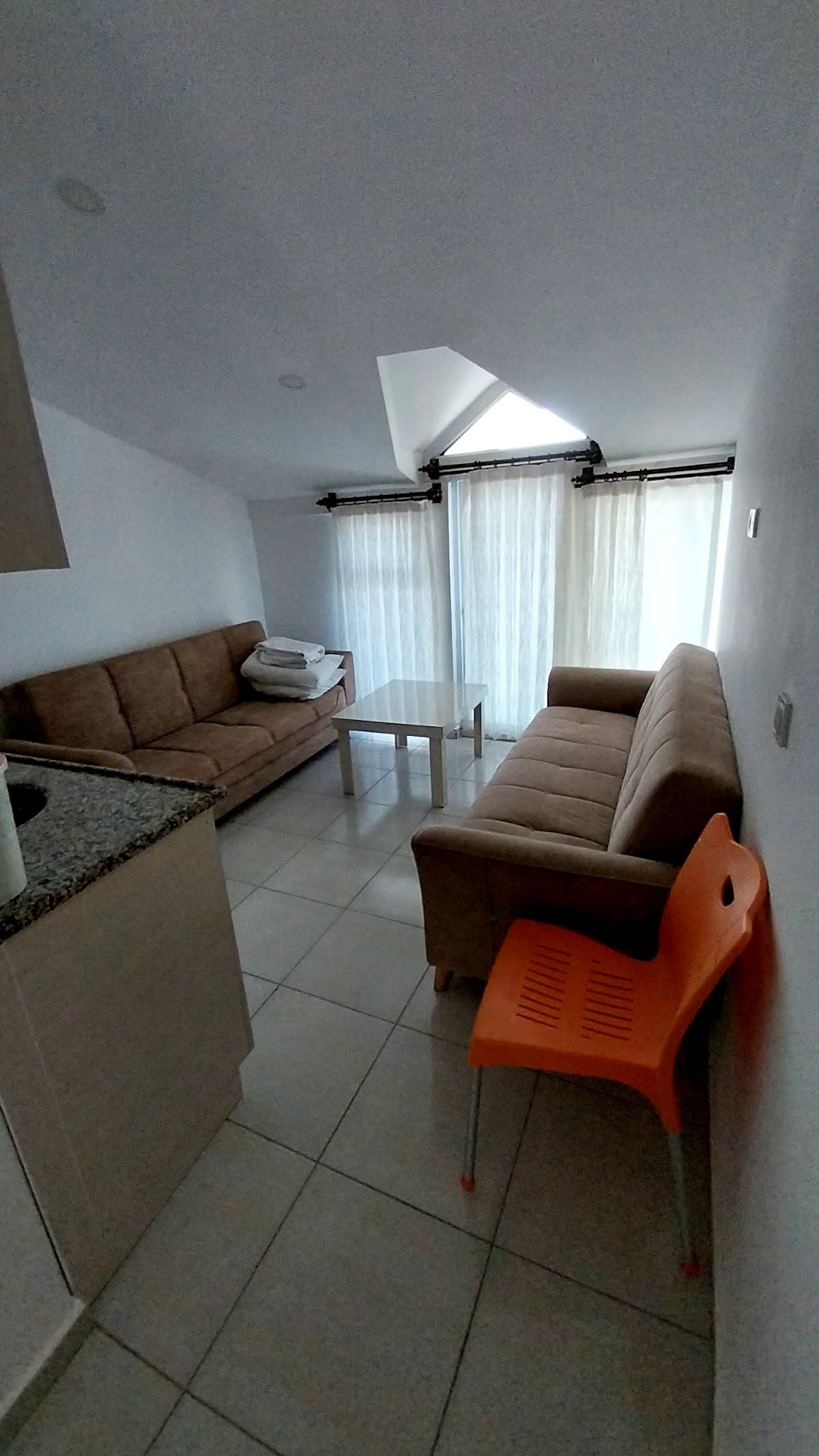 Sümer Apart – Fotoğraf 8