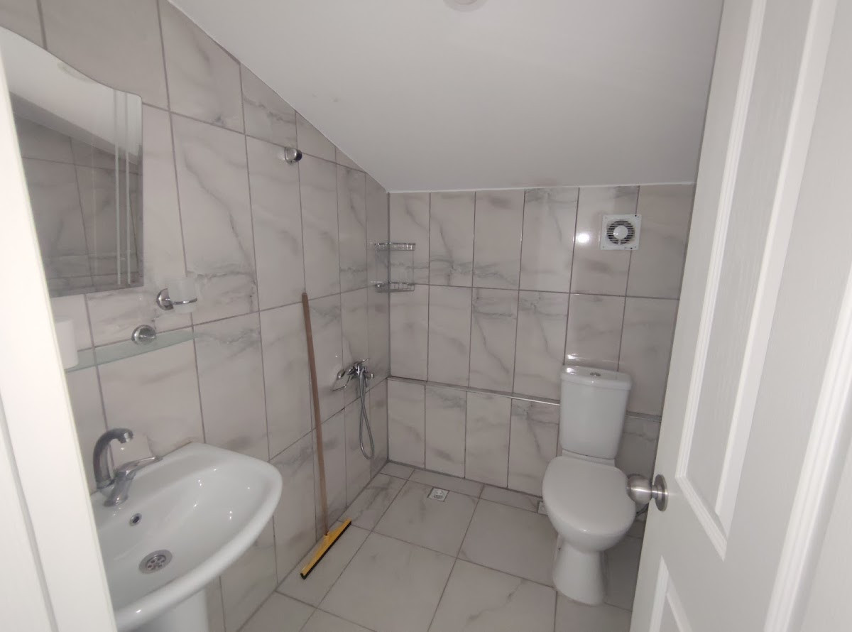 Sümer Apart – Fotoğraf 7