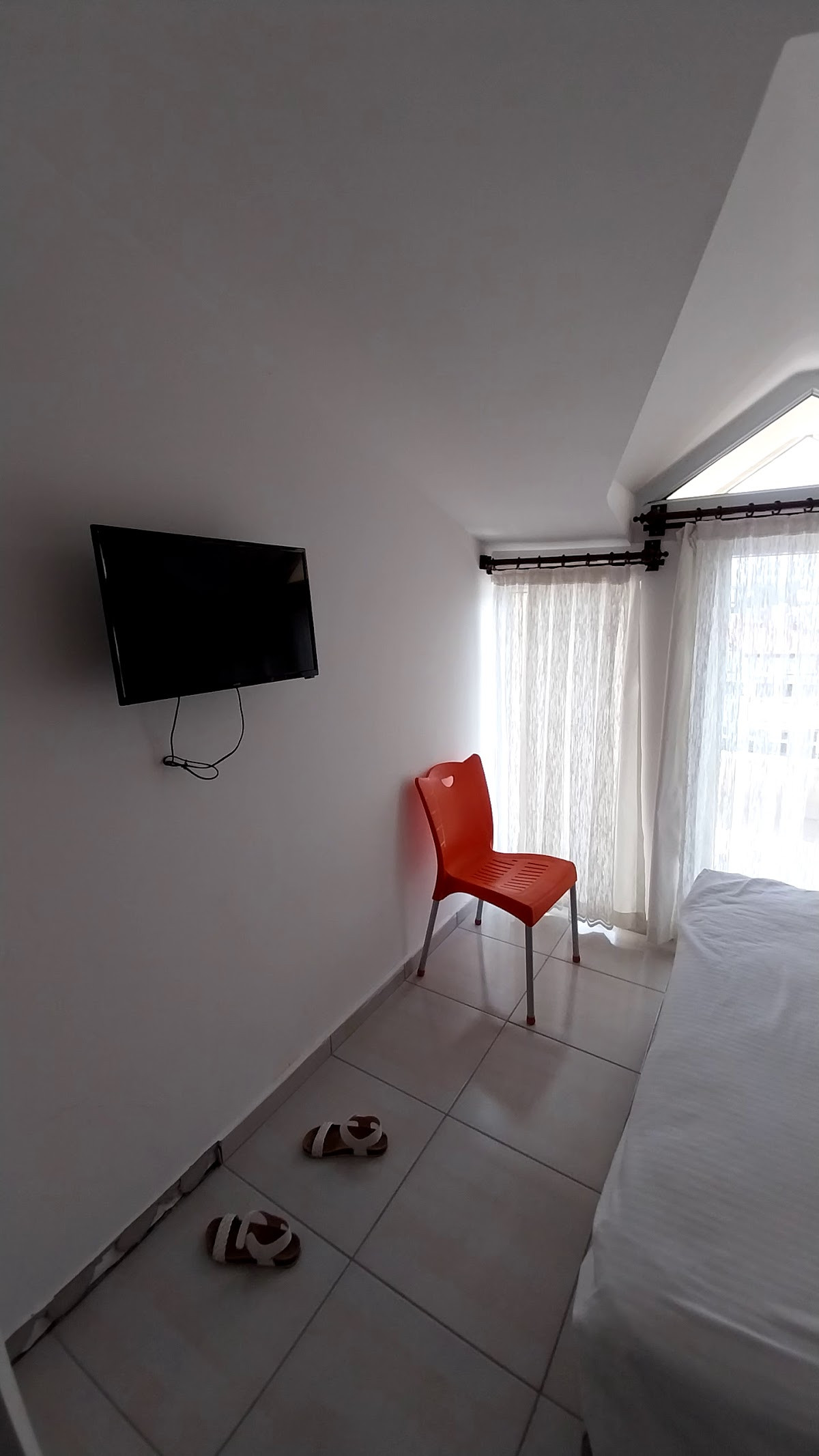 Sümer Apart – Fotoğraf 10