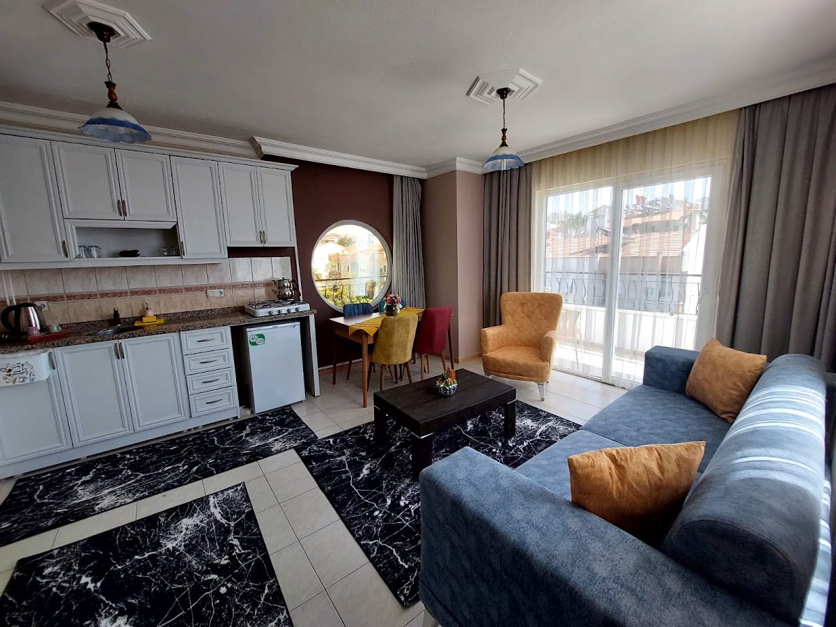 Summer Rose – Fotoğraf 7