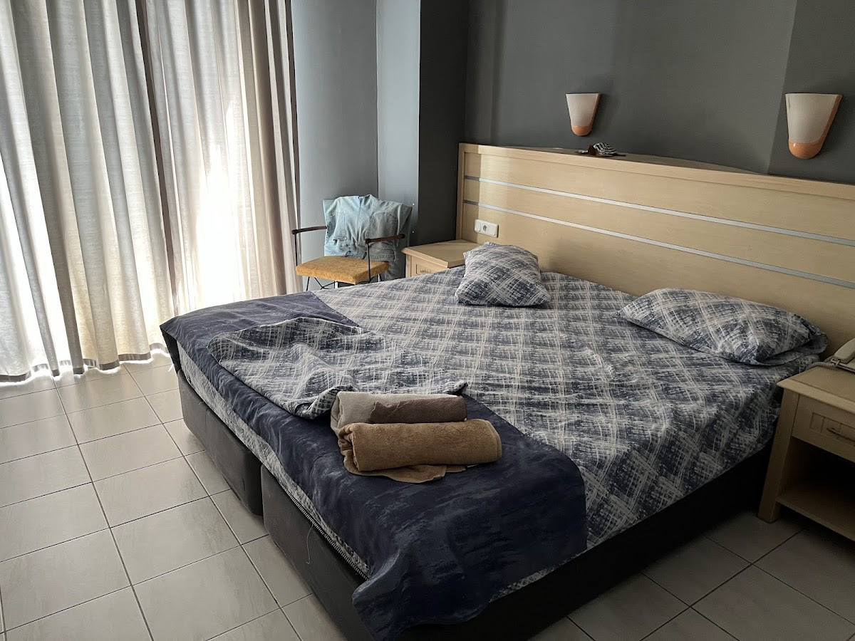 Summer Rose – Fotoğraf 9