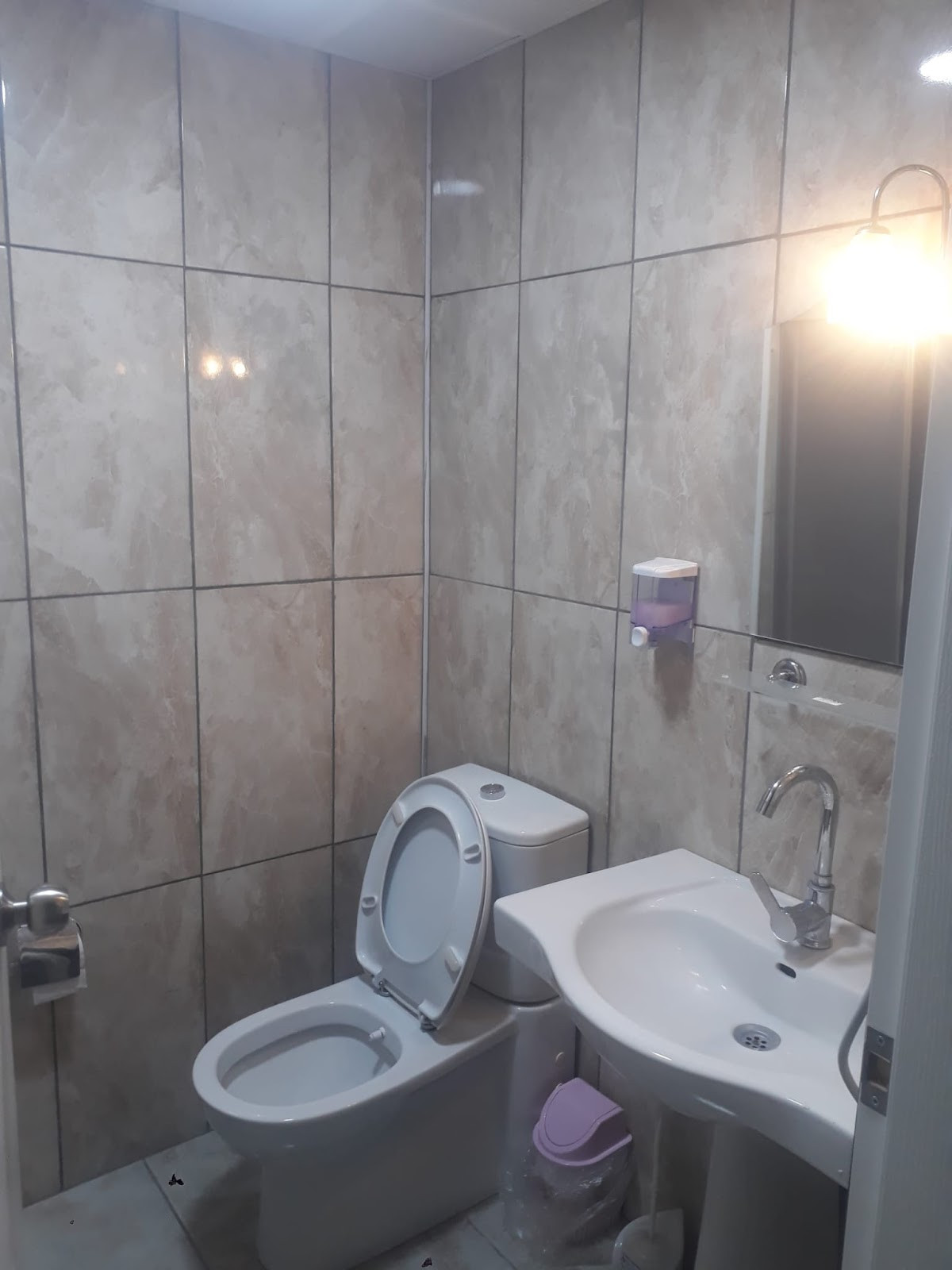 Sun King Apart Hotel – Fotoğraf 4