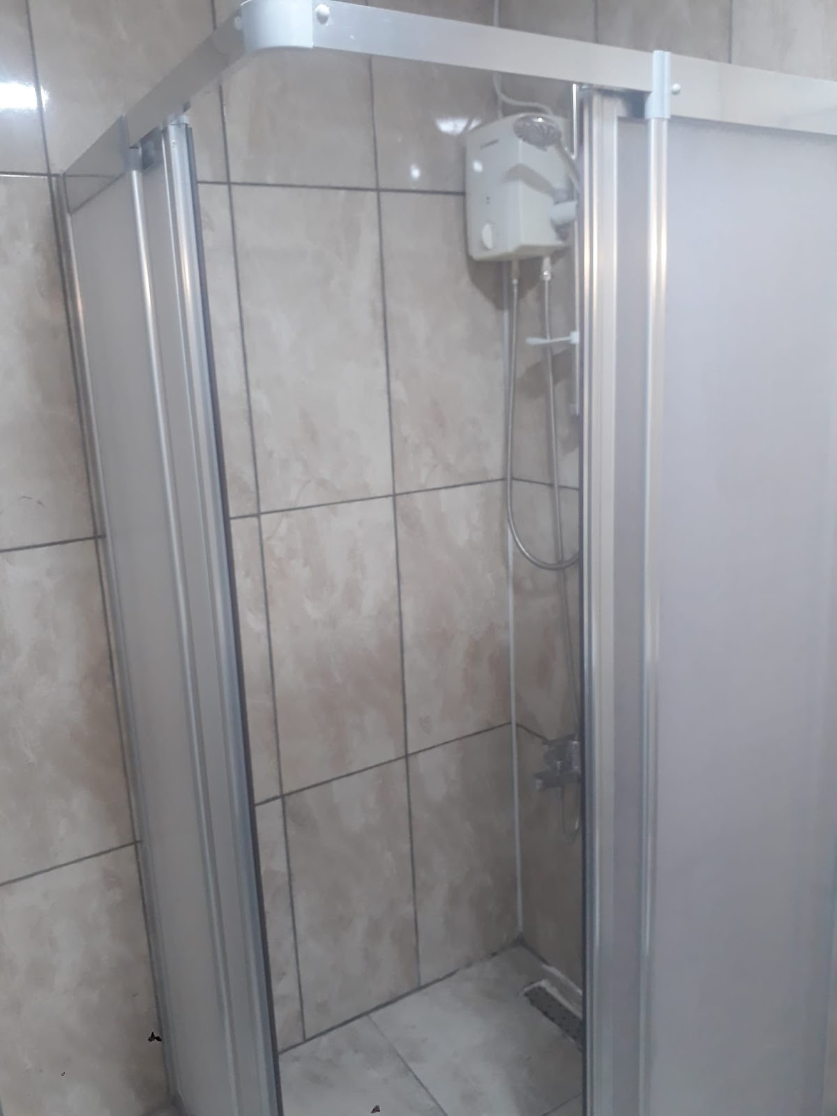 Sun King Apart Hotel – Fotoğraf 8