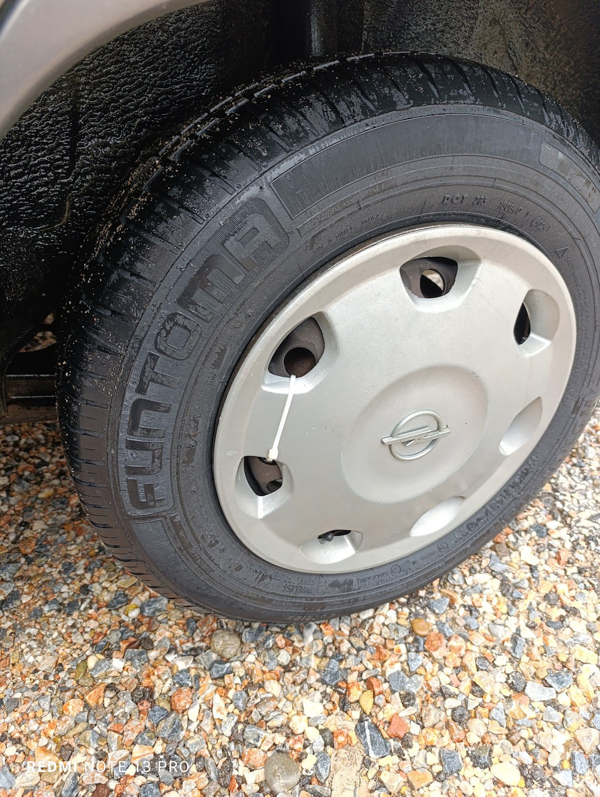 Süper Oto Lastik – Fotoğraf 8