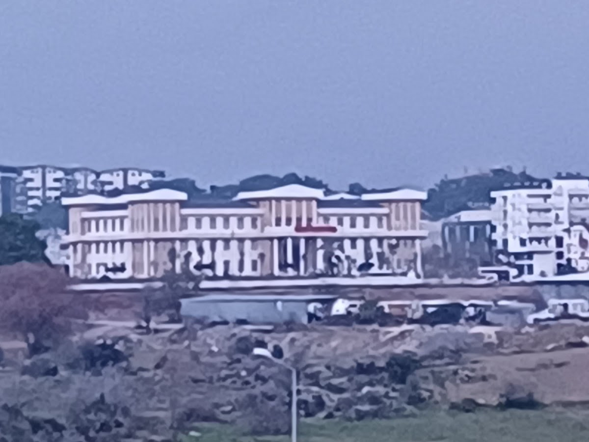 T.c.Manavgat Kaymakamliği – Fotoğraf 5