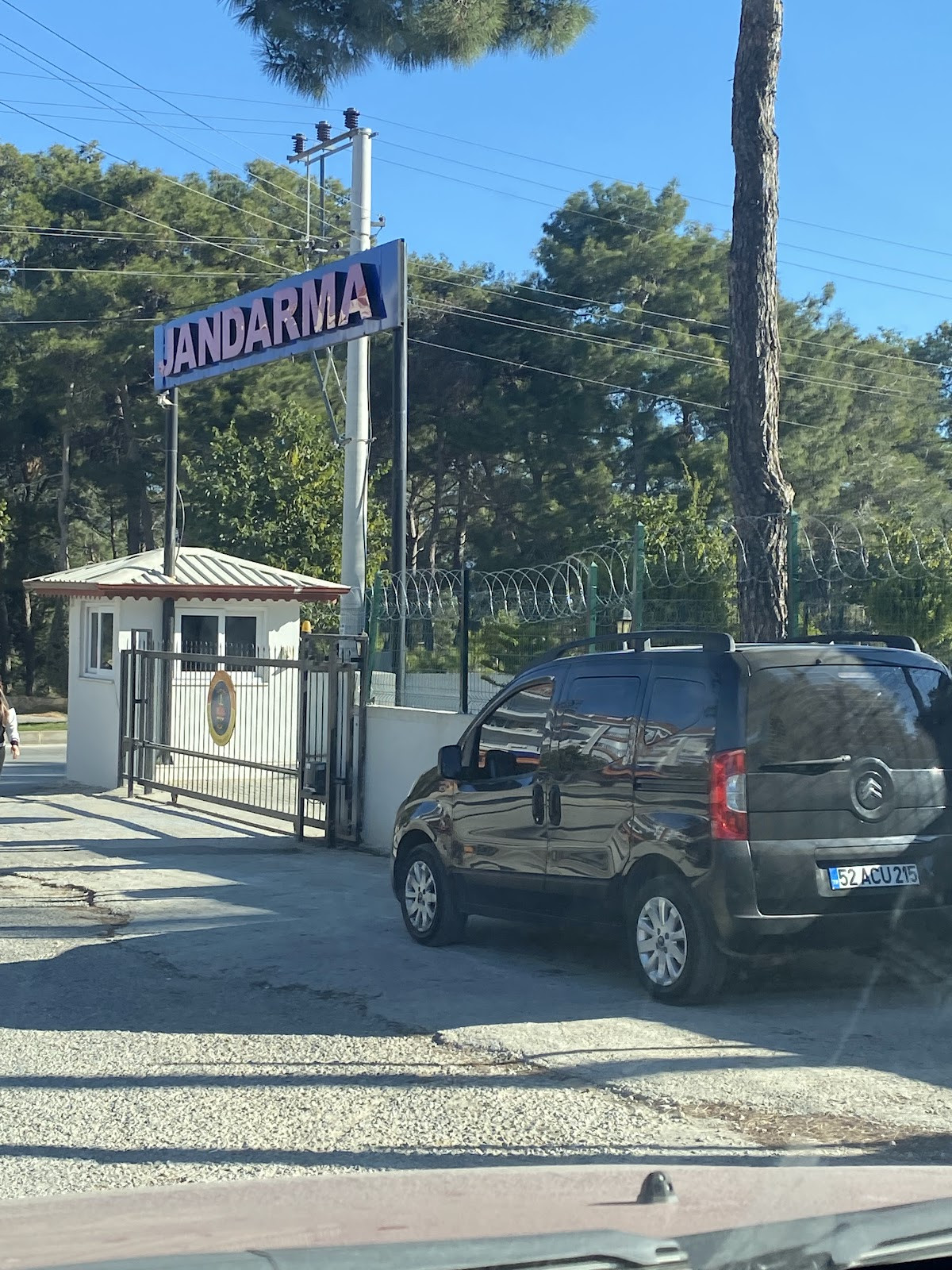 T.c.Manavgat Kaymakamliği – Fotoğraf 3