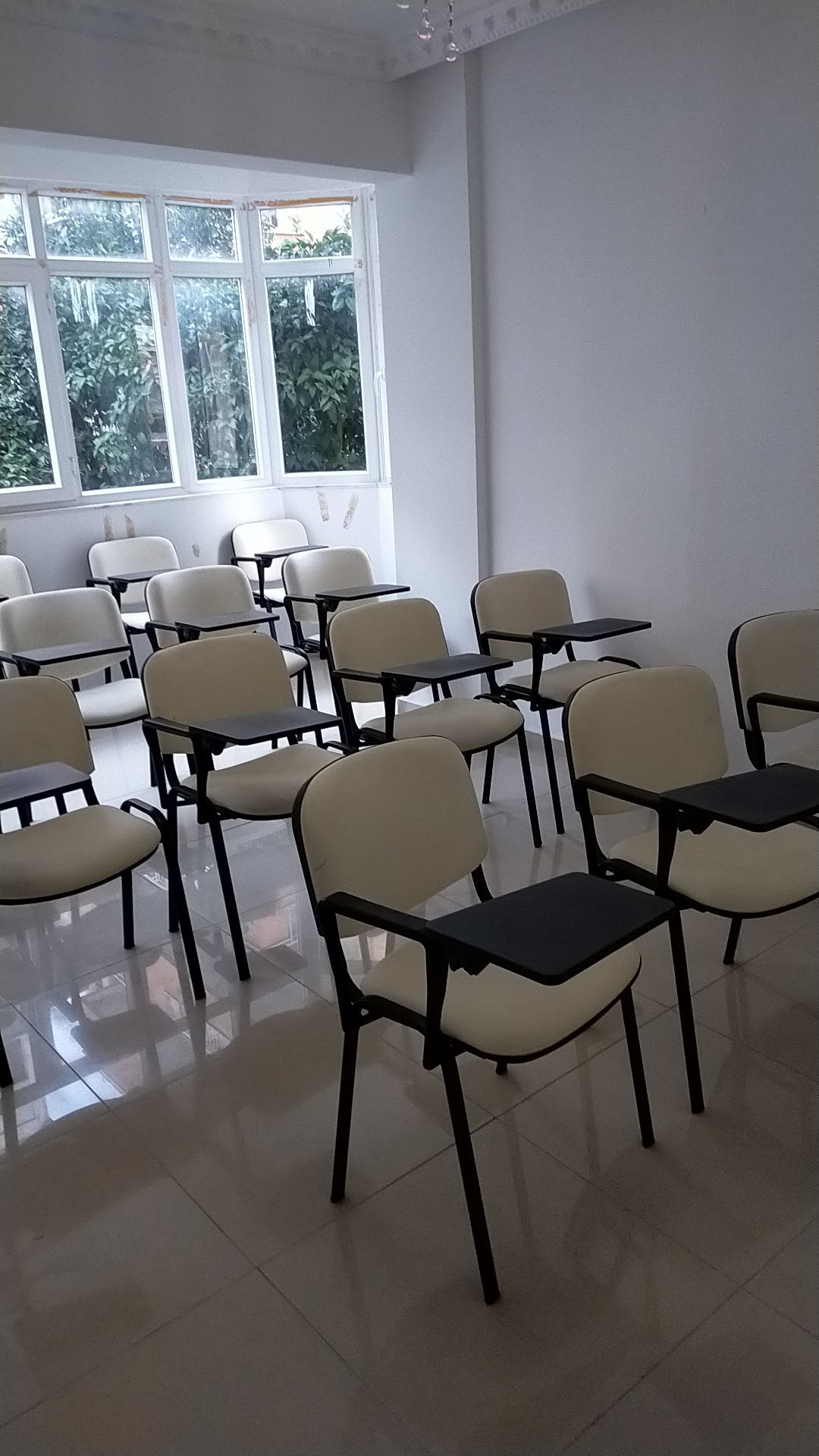 T.C MEB Özel Manavgat Filiz Yılmaz Güzellik Akademisi – Fotoğraf 2