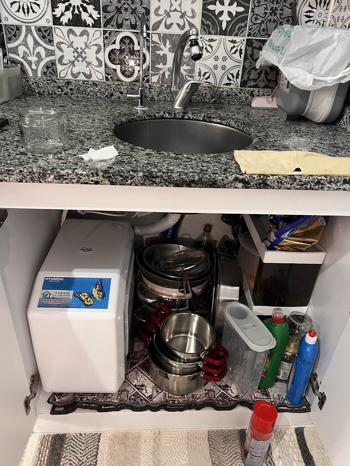 Tadım Su Arıtma – Fotoğraf 2