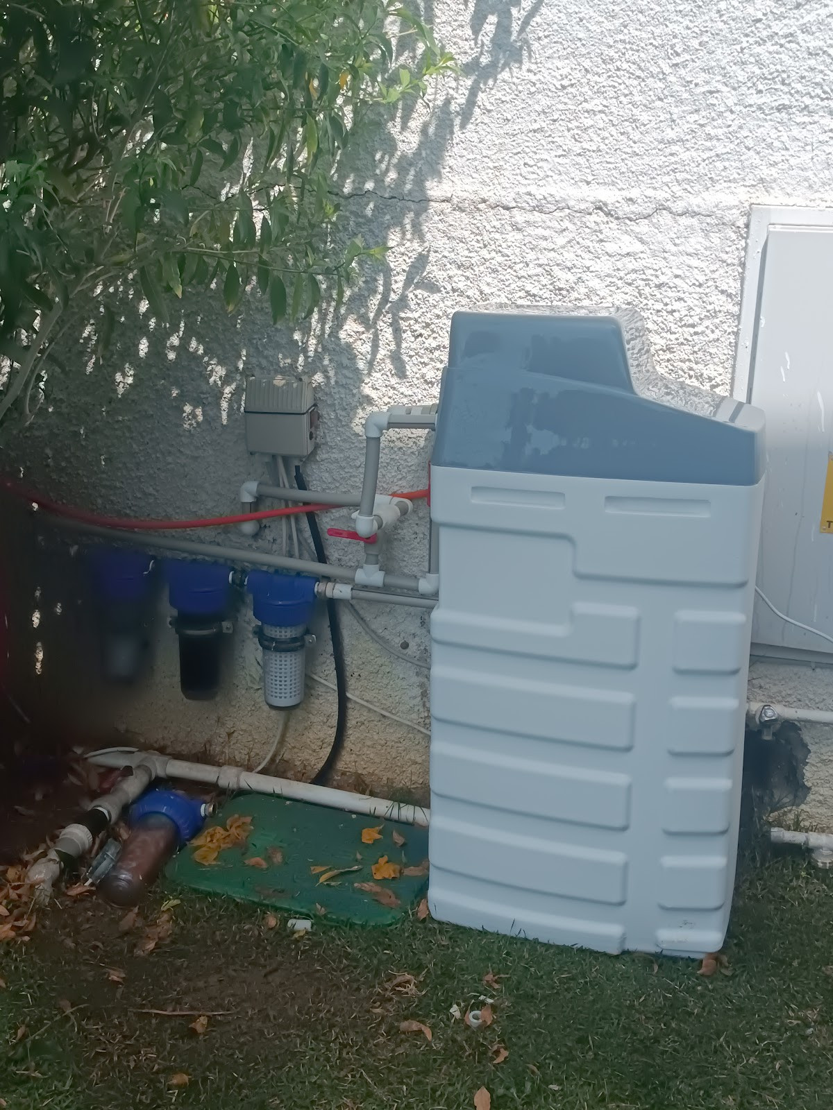 Tadım Su Arıtma – Fotoğraf 5