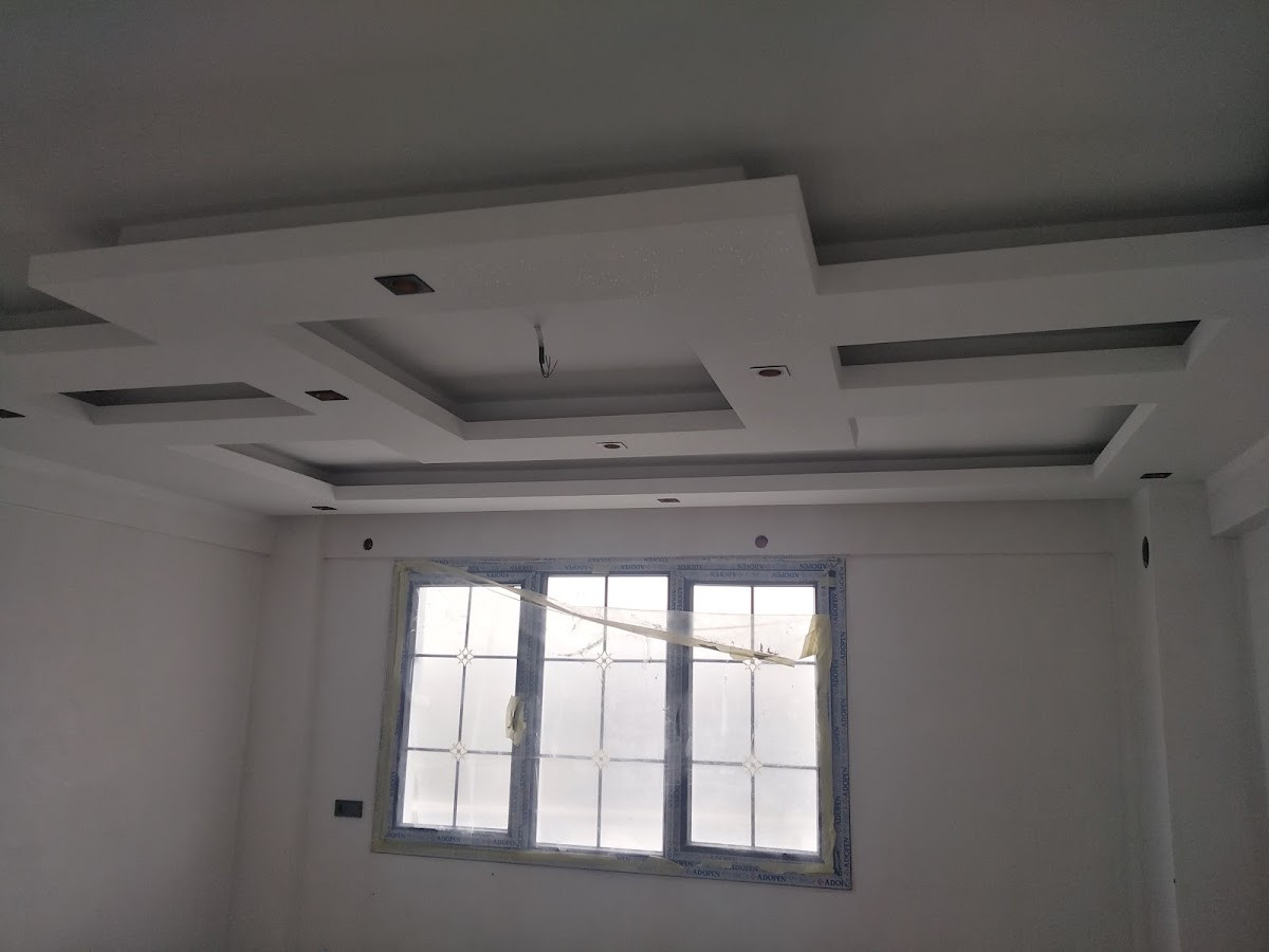 Tamgüç Elektrik Avize Sarayı – Fotoğraf 8