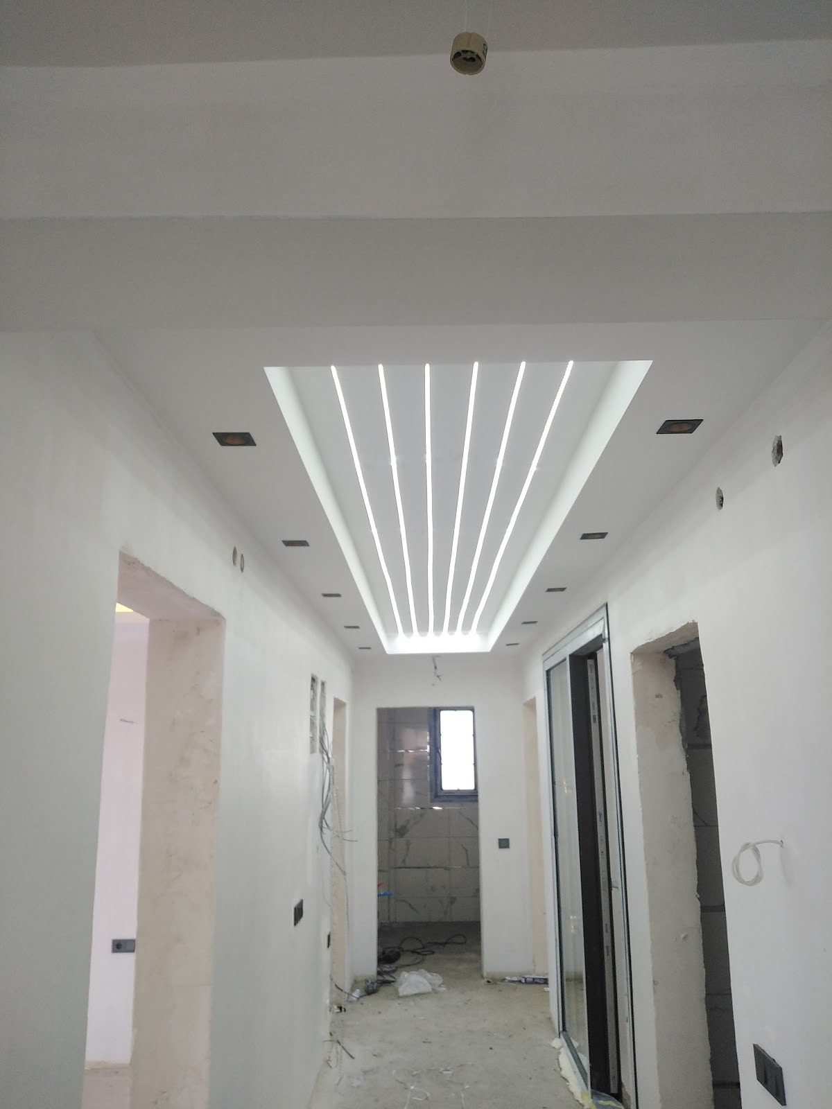 Tamgüç Elektrik Avize Sarayı – Fotoğraf 3