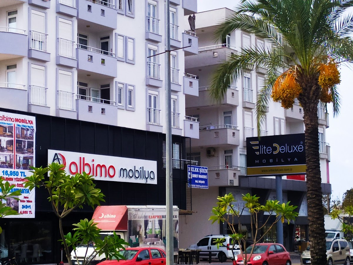 Tapu Müdürlüğü – Fotoğraf 7