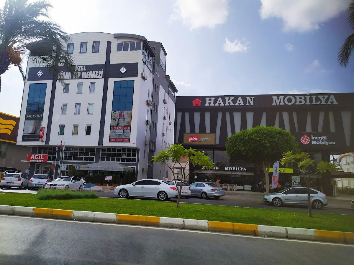 Tapu Müdürlüğü – Fotoğraf 8