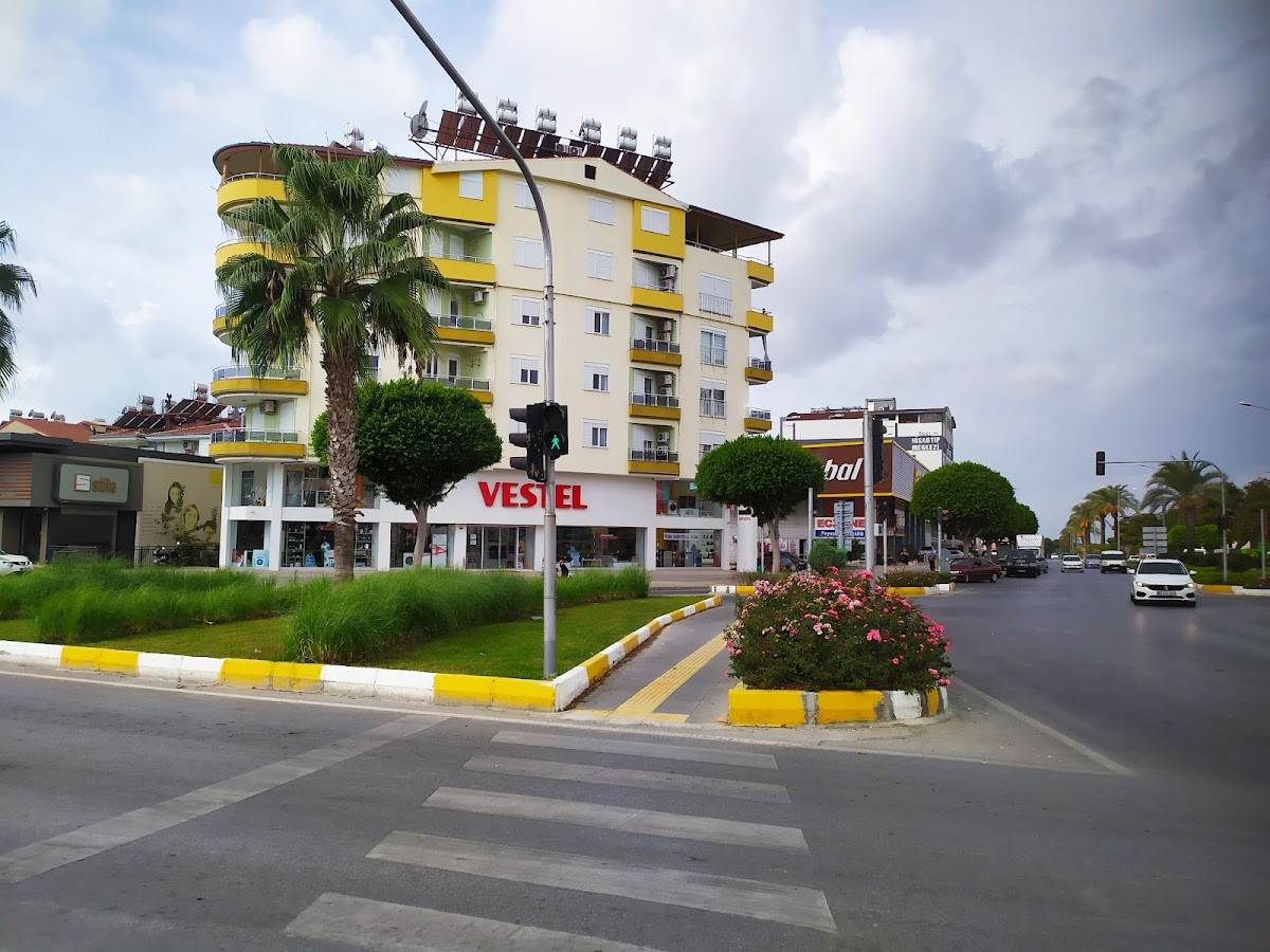 Tapu Müdürlüğü – Fotoğraf 6