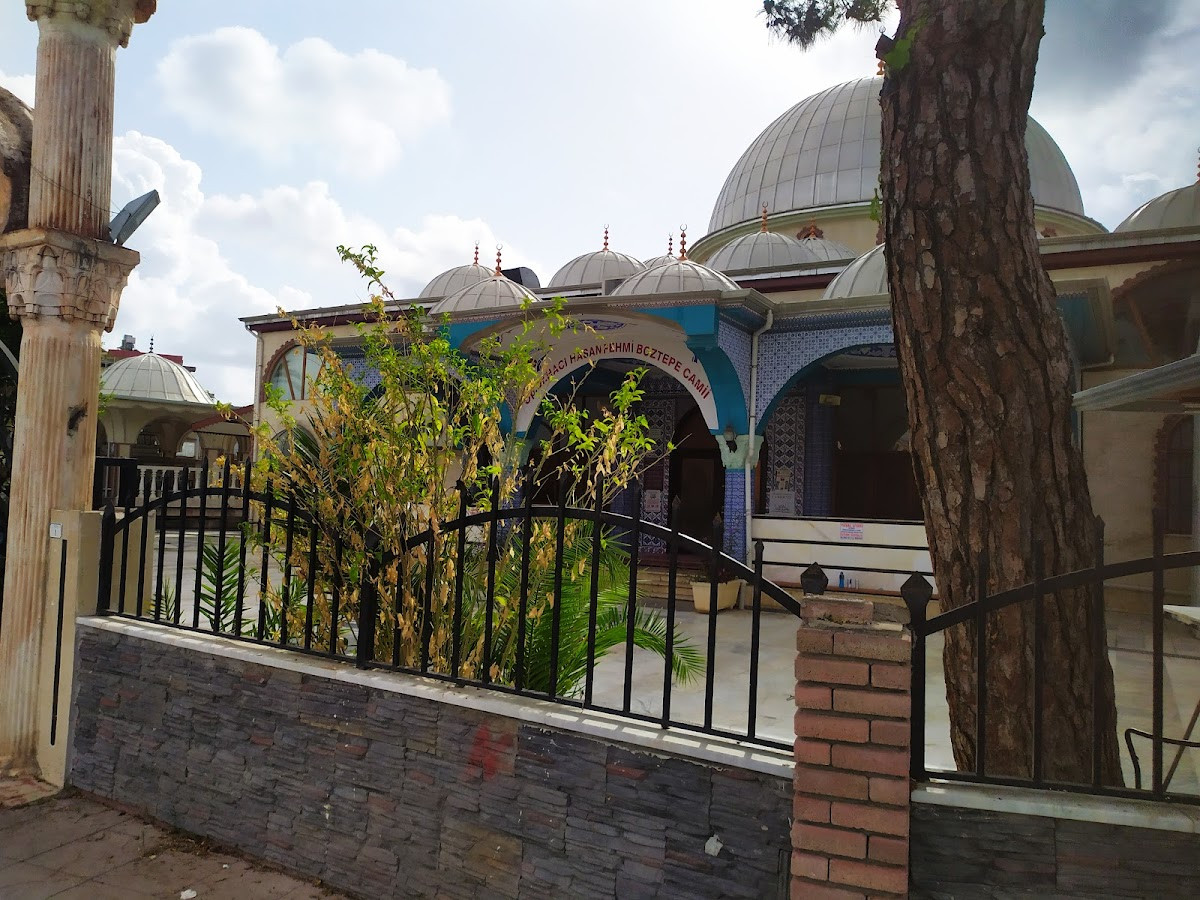 Tapu Müdürlüğü – Fotoğraf 10