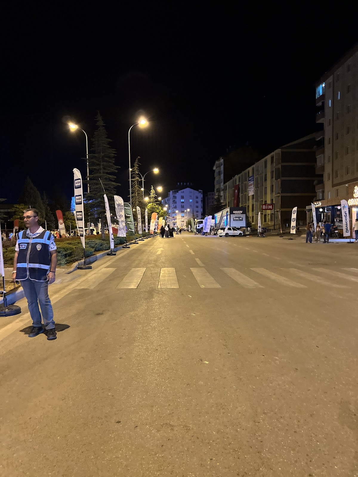 Tapu Müdürlüğü – Fotoğraf 3