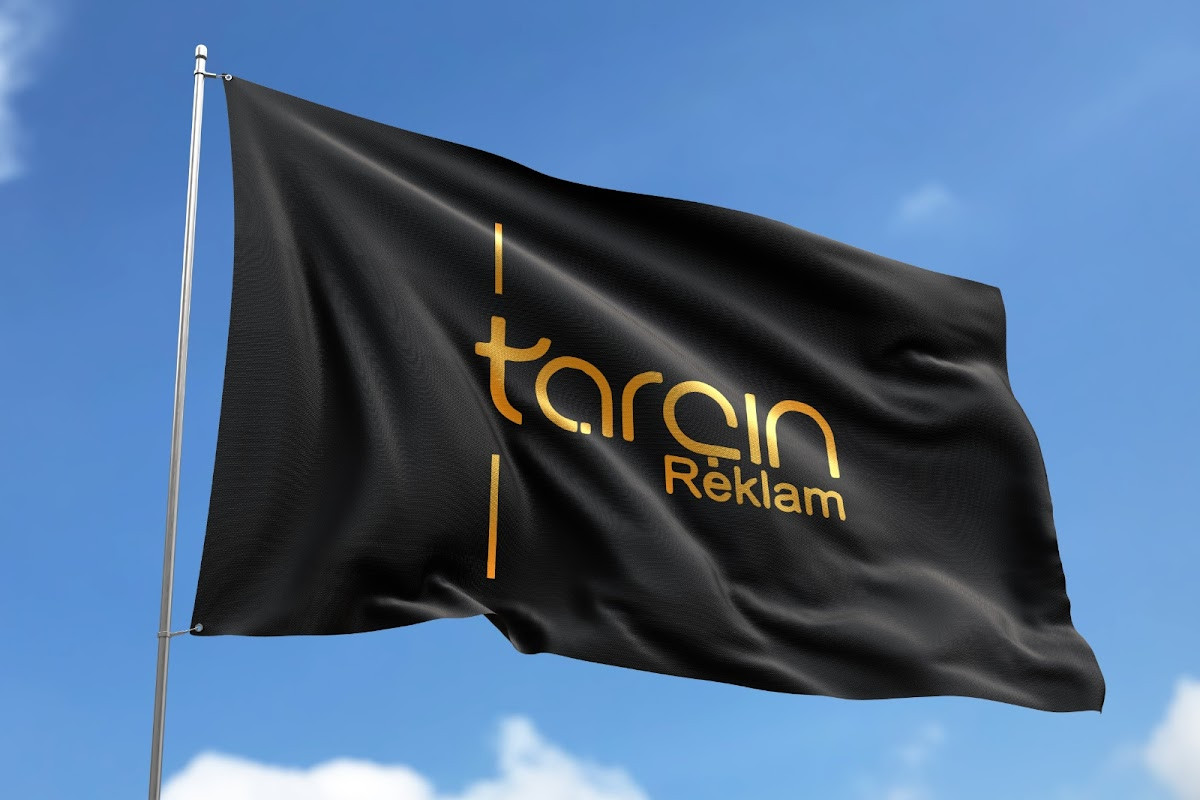 Tarçın Reklam – Fotoğraf 2