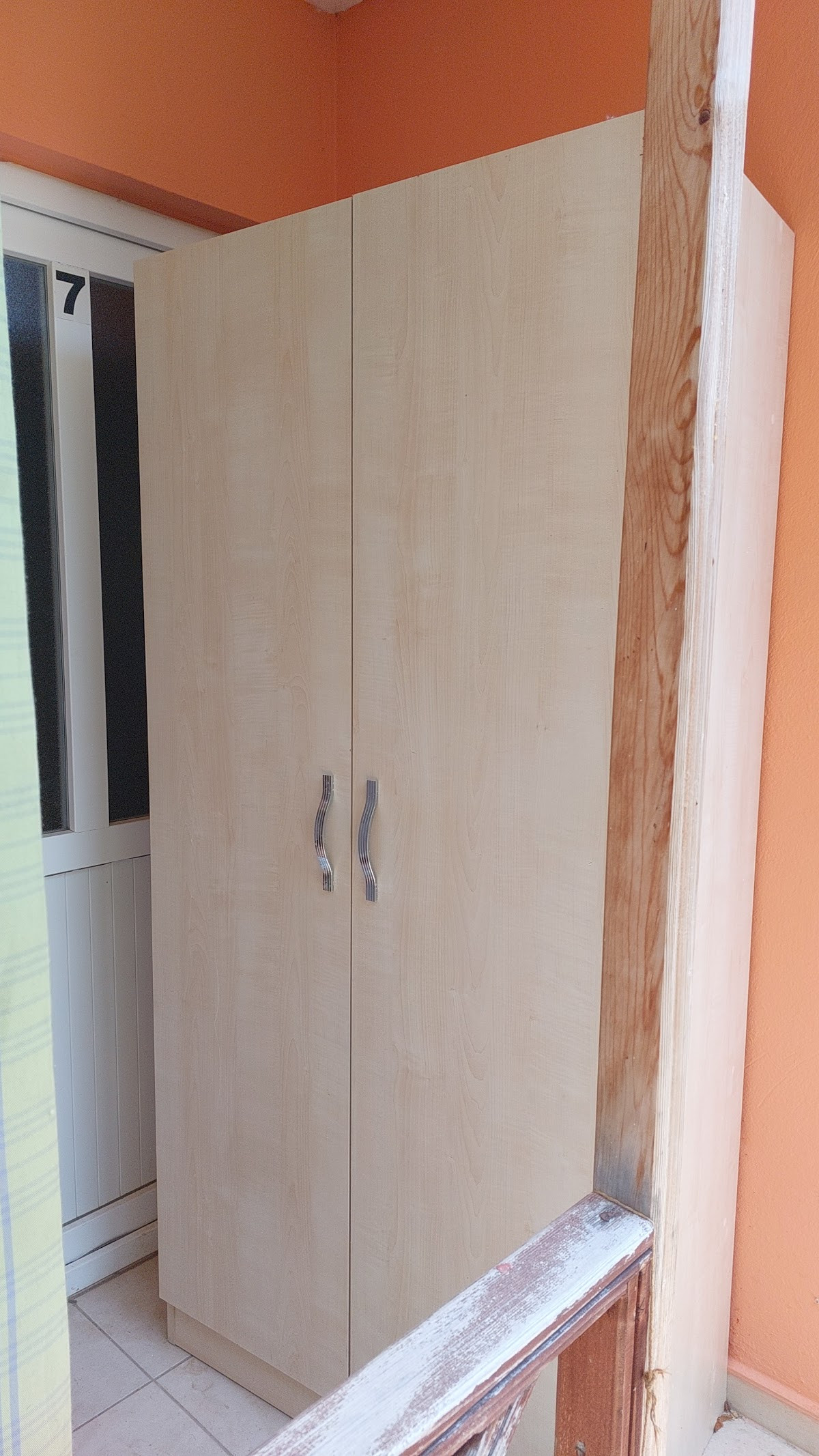 TAŞ NAKLİYAT – Fotoğraf 5