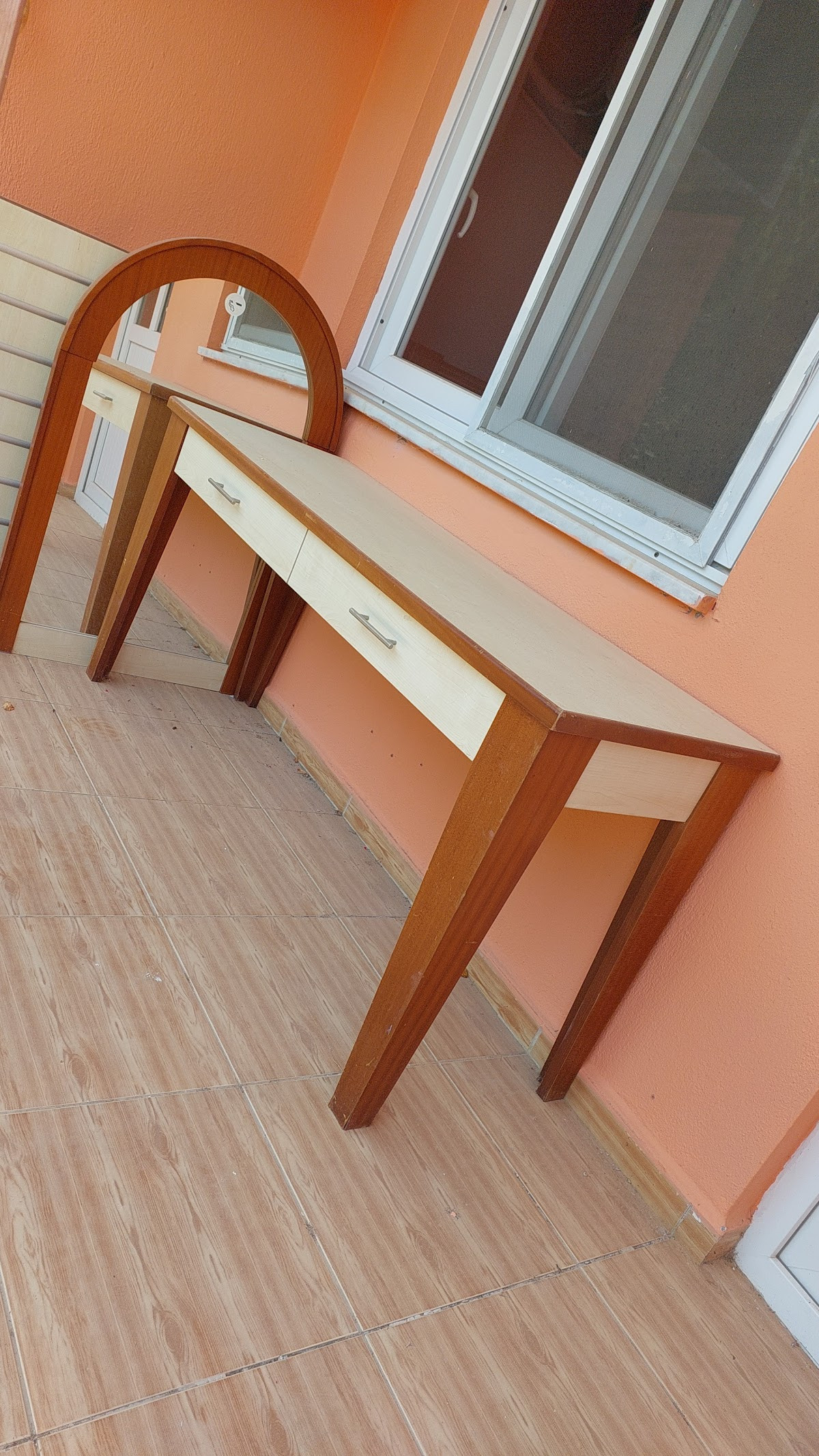 TAŞ NAKLİYAT – Fotoğraf 3