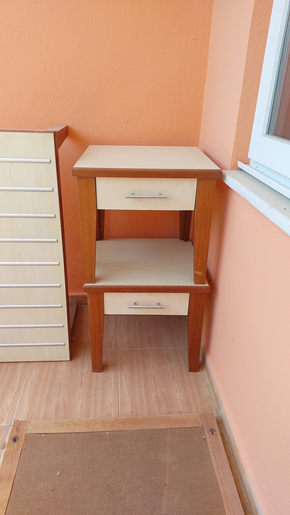 TAŞ NAKLİYAT – Fotoğraf 4