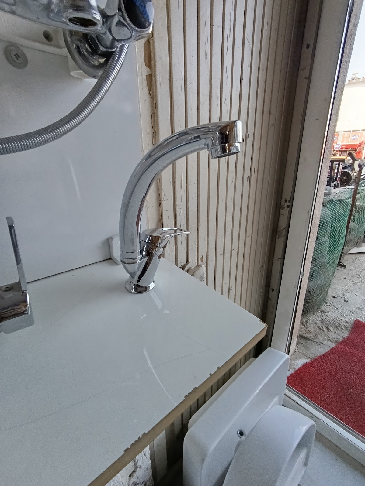 TAŞAĞIL SIHHİ TESİSAT – Fotoğraf 10