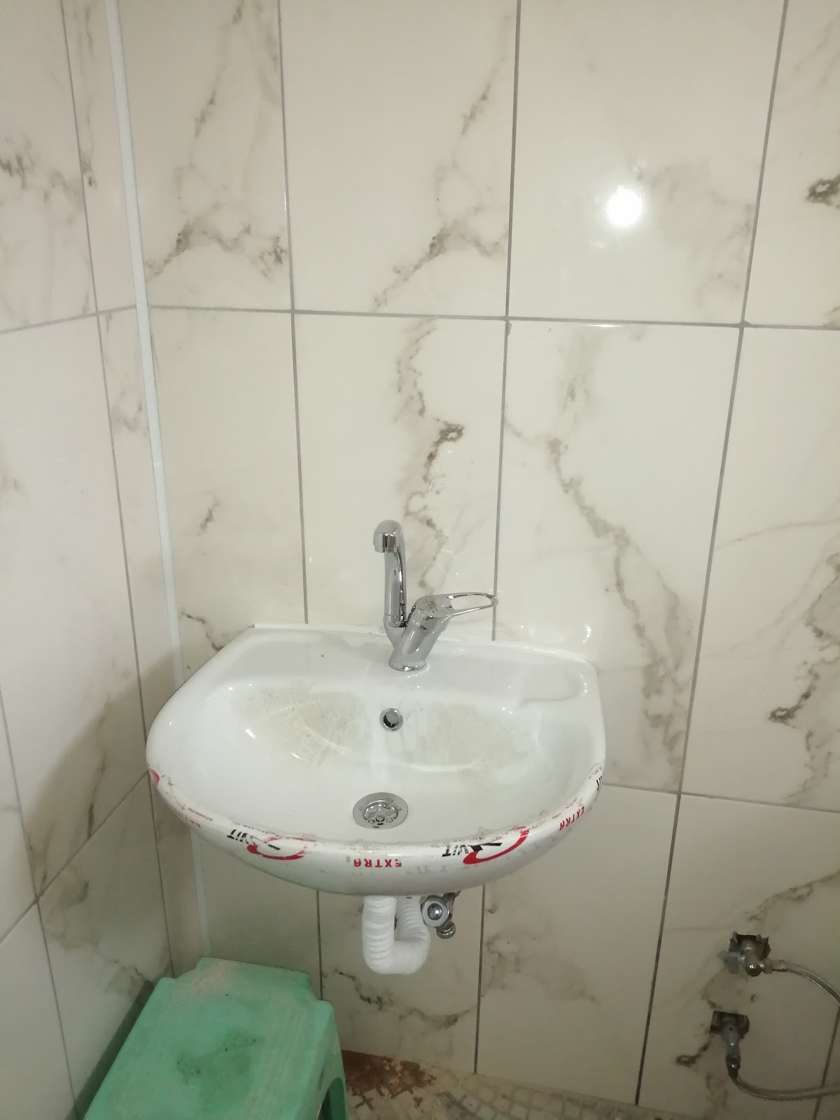 TAŞAĞIL SIHHİ TESİSAT – Fotoğraf 2