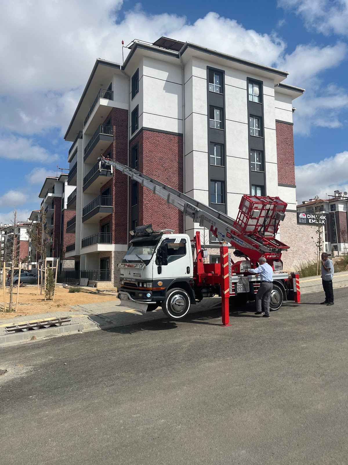 Taşınma Hizmeti | Evden Eve Nakliyat | Şehirler arası Nakliyat | Ofis Taşıma | Eşya Depolama – Fotoğraf 8