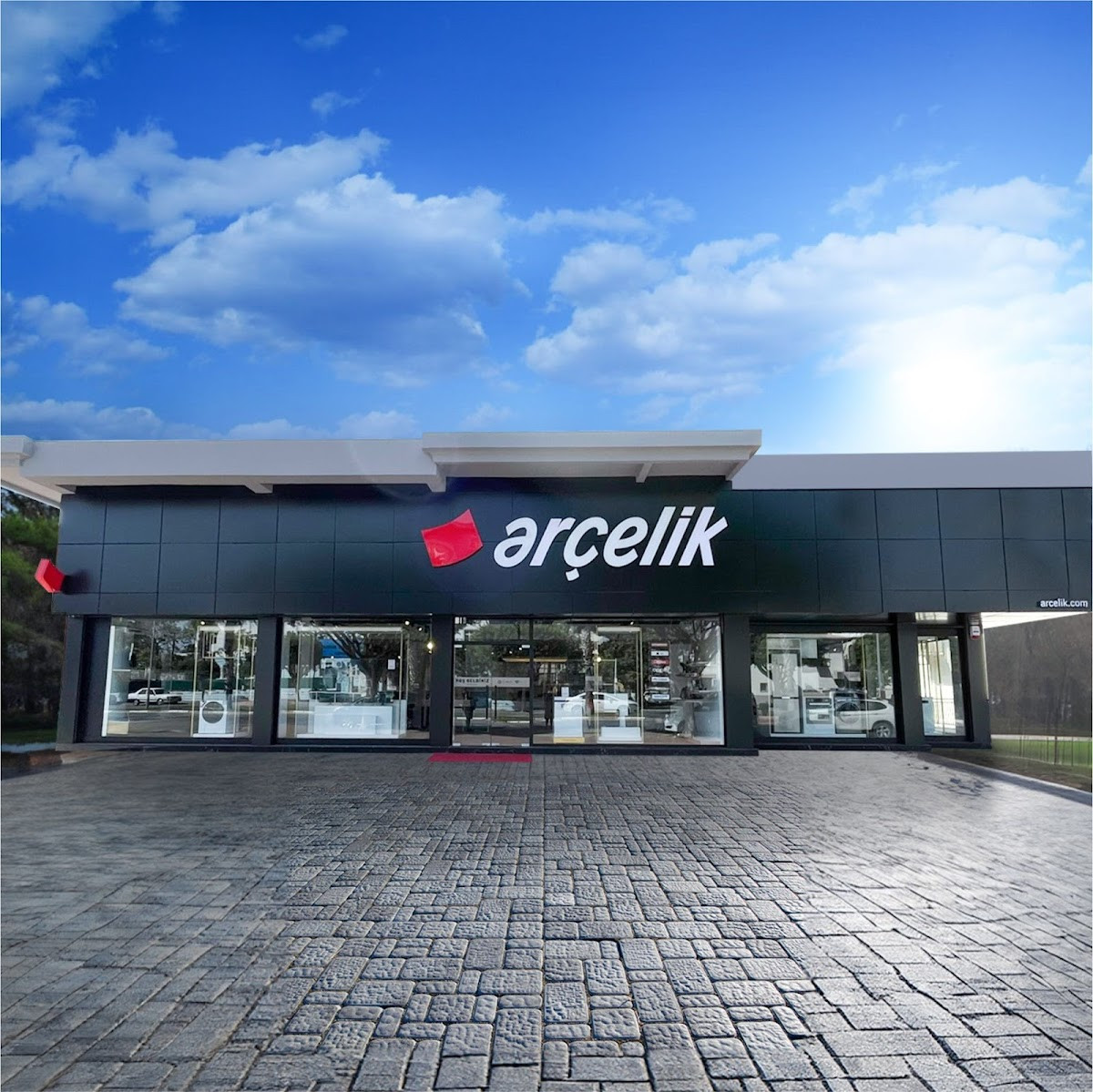 TATAR TİCARET - ARÇELİK – Fotoğraf 2