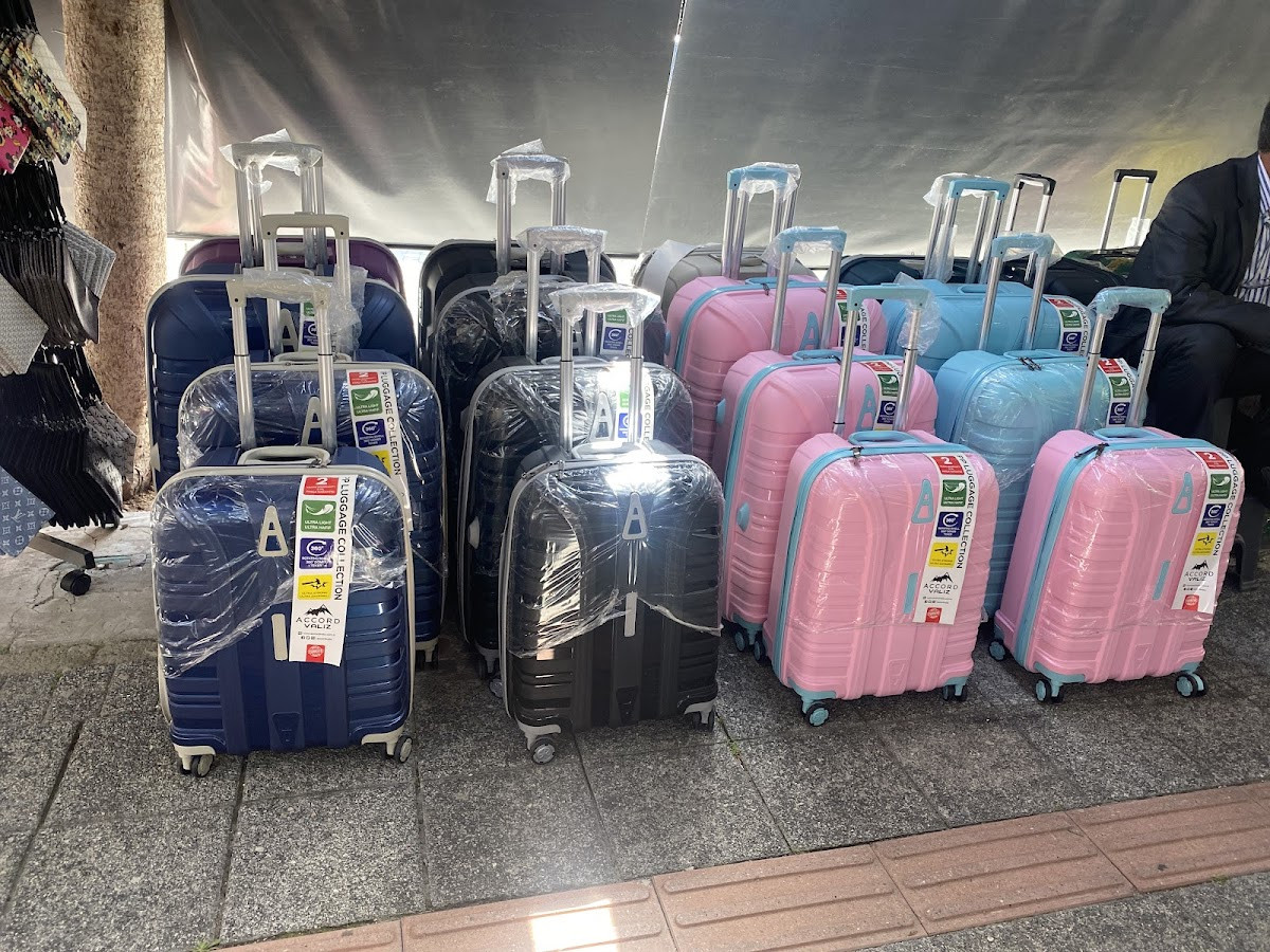 TECHNO SHOP KUMKÖY – Fotoğraf 9