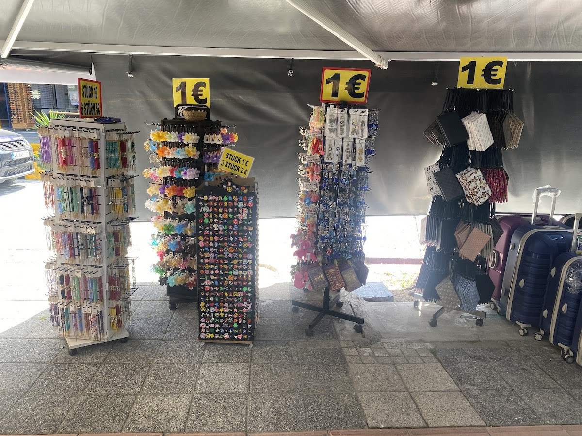 TECHNO SHOP KUMKÖY – Fotoğraf 8