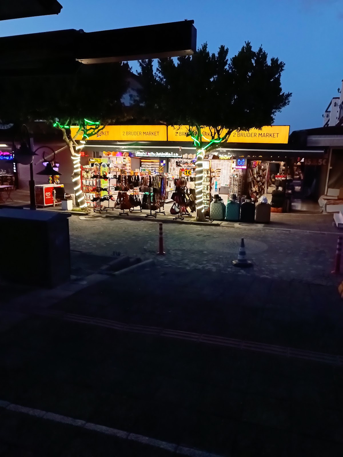 TECHNO SHOP KUMKÖY – Fotoğraf 10