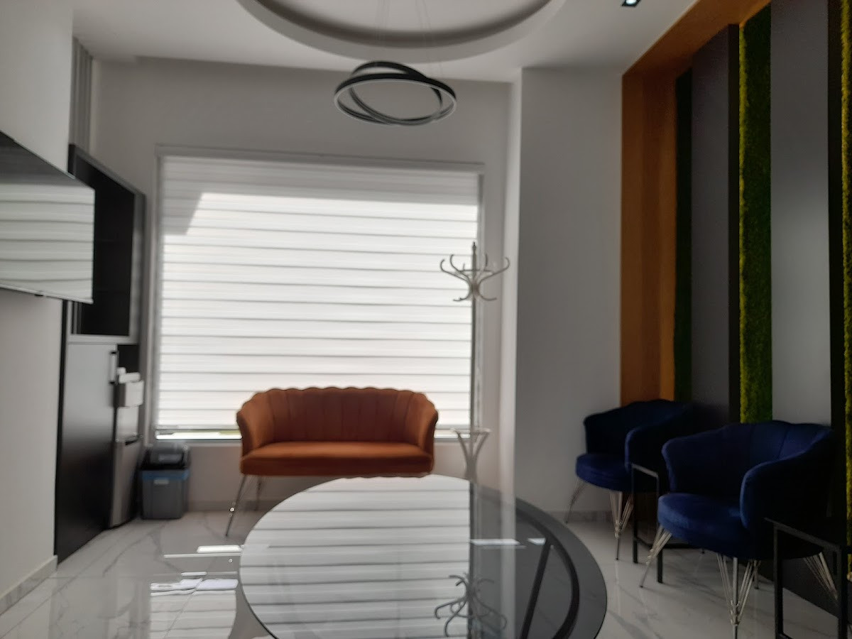 Teethouse Diş kliniği | Diş Hekimi | Dentist | Zahnarzt – Fotoğraf 9