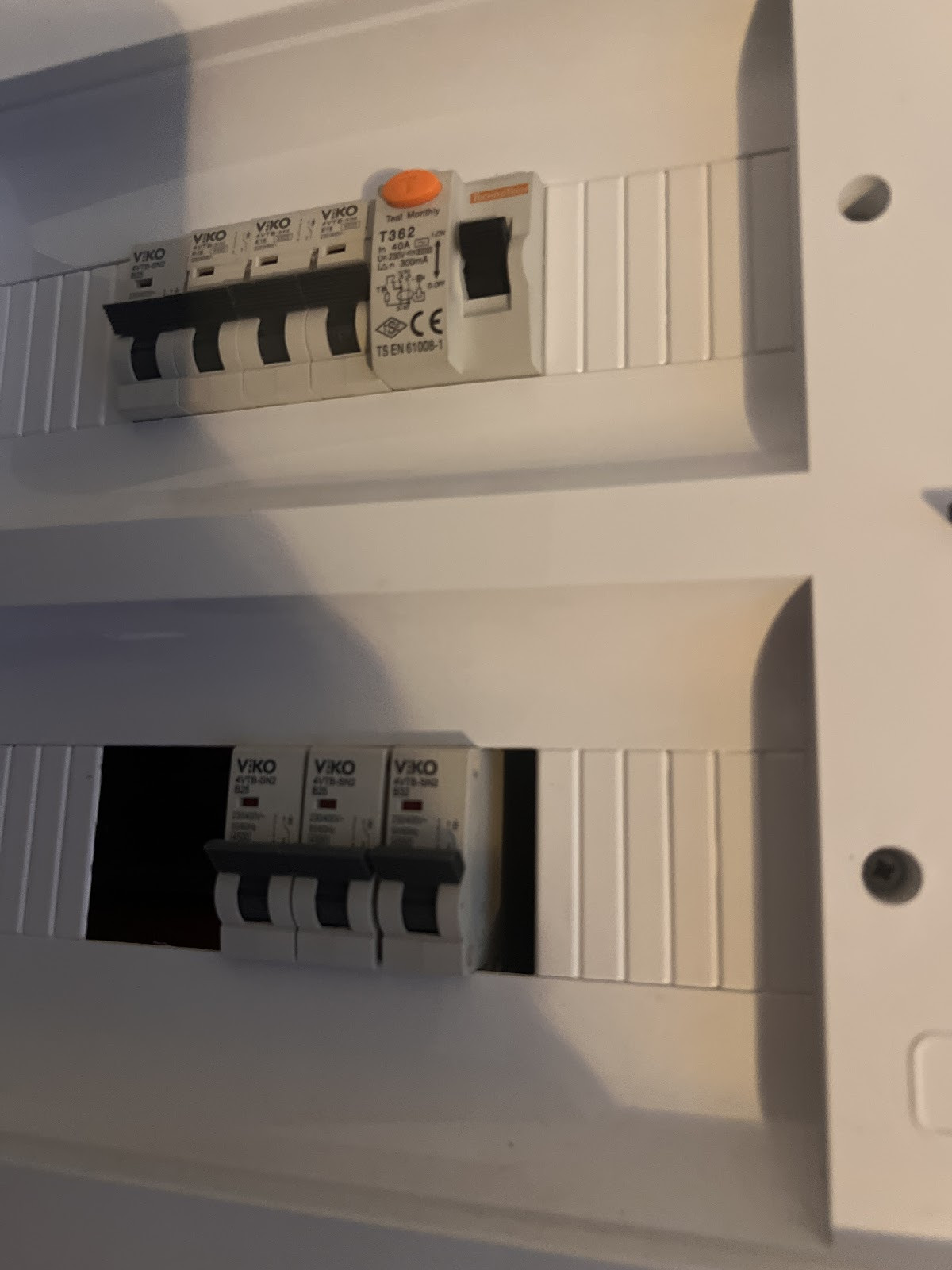 Teknik ebabil elektrik – Fotoğraf 10