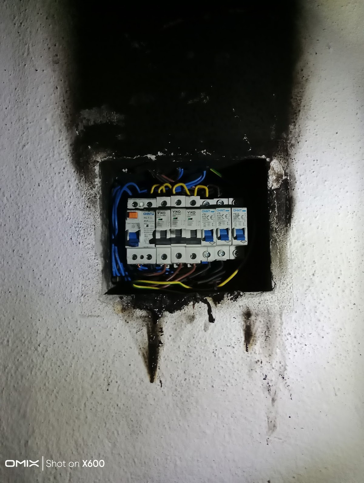 Teknik ebabil elektrik – Fotoğraf 5