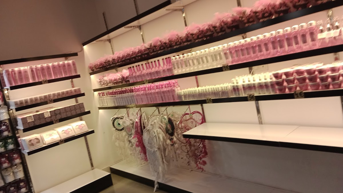 Teknik ebabil elektrik – Fotoğraf 9