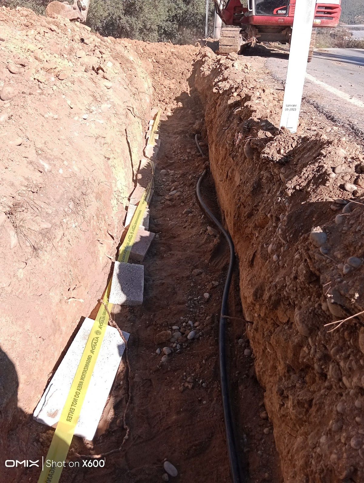 Teknik ebabil elektrik – Fotoğraf 7