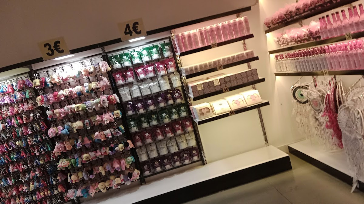 Teknik ebabil elektrik – Fotoğraf 1