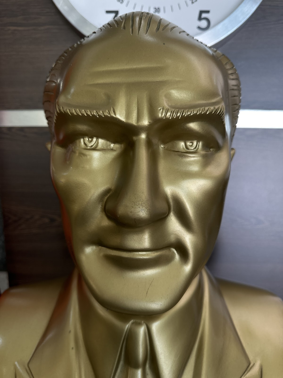 Teknik ebabil elektrik – Fotoğraf 8