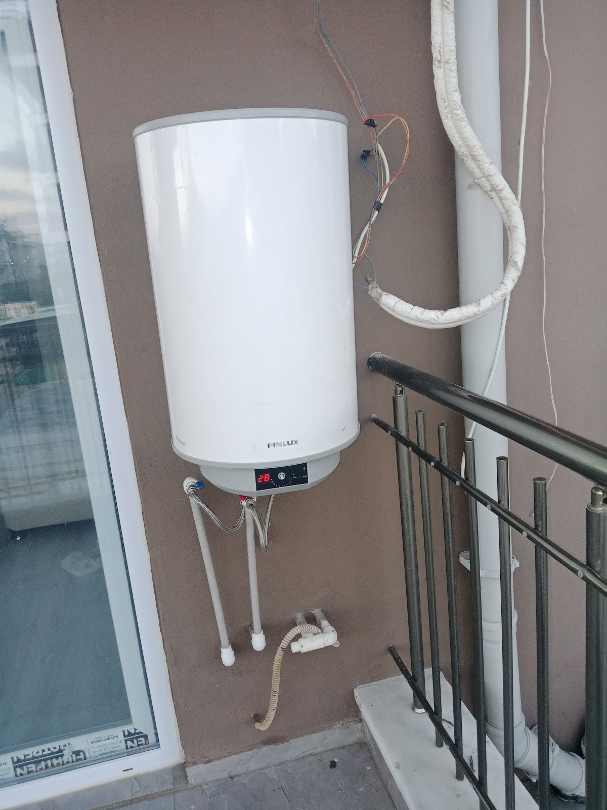 Teknik ebabil elektrik – Fotoğraf 6